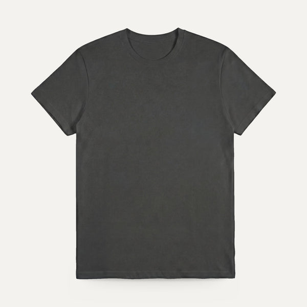 Uneek UC321 Polycotton Workwear T-Shirt, Custom Printed