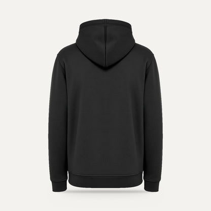 Back – Black