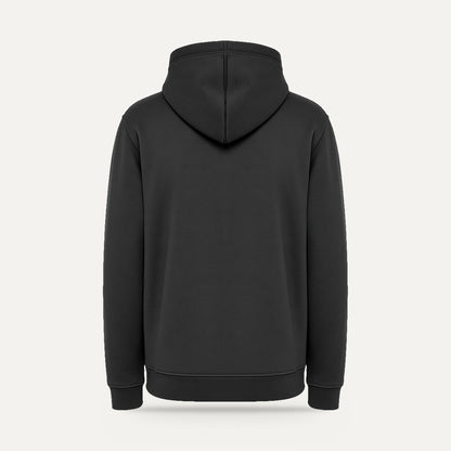 Back – Charcoal