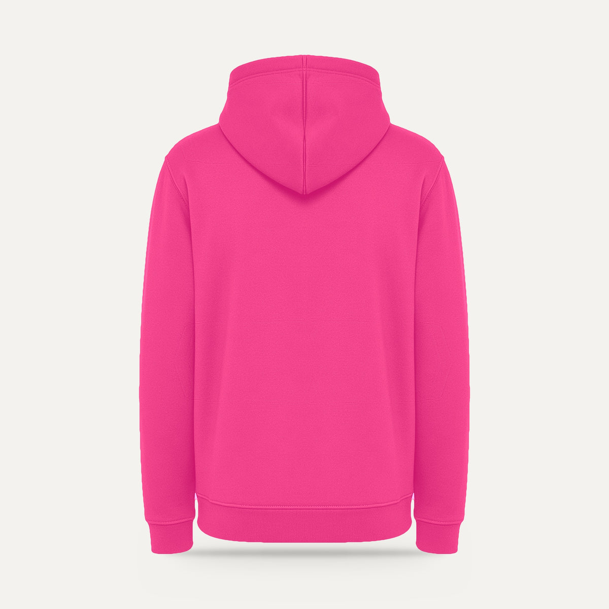 Back – Hot Pink