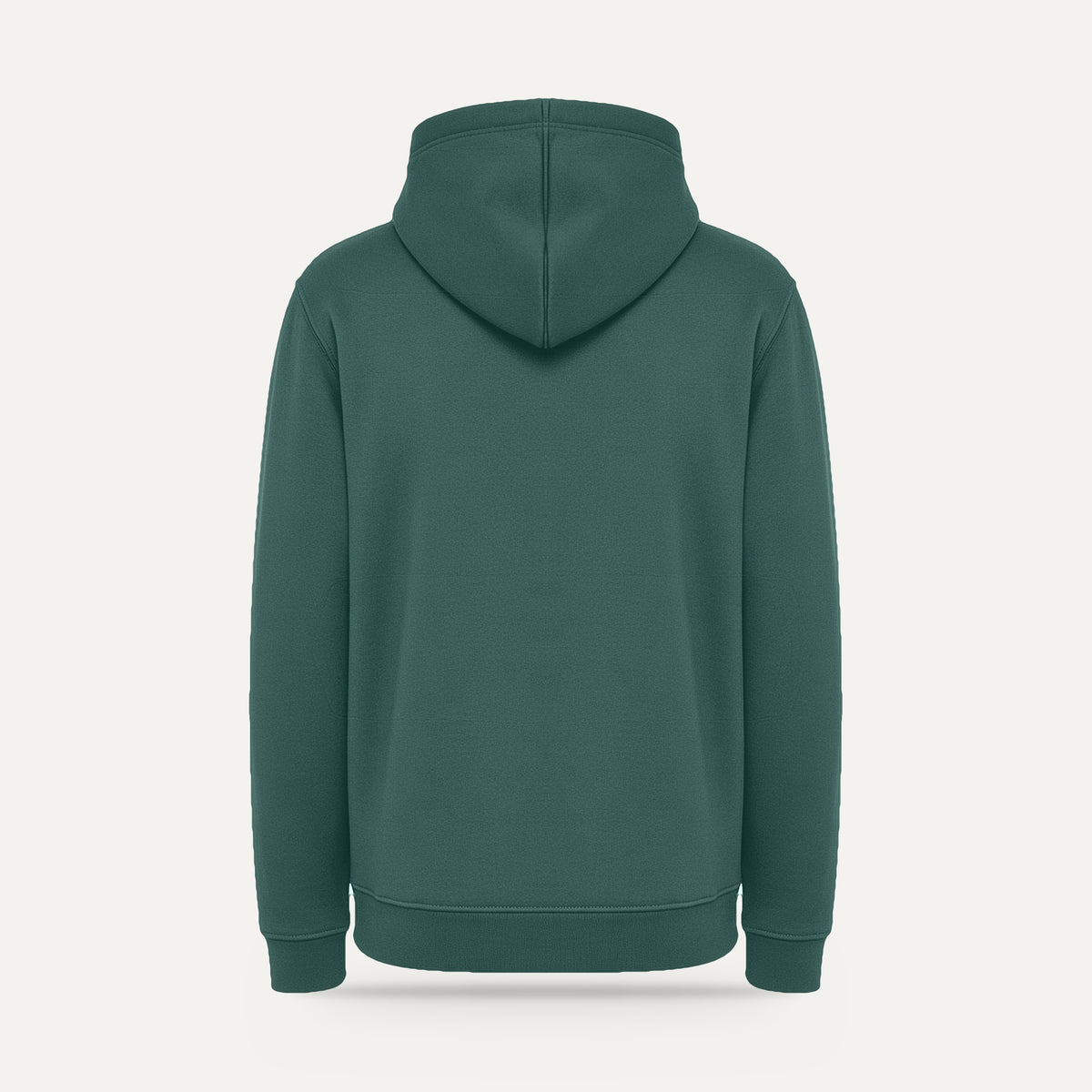Back – Jade