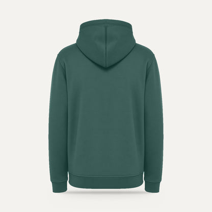 Back – Jade