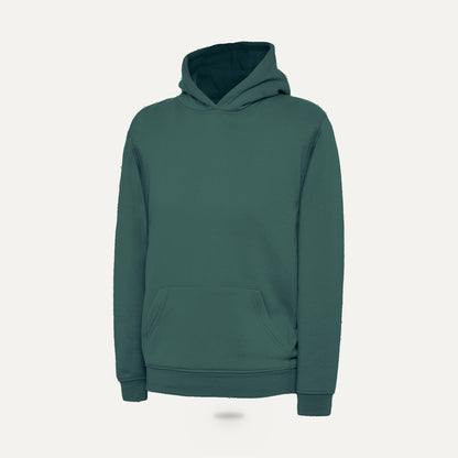Front – Jade