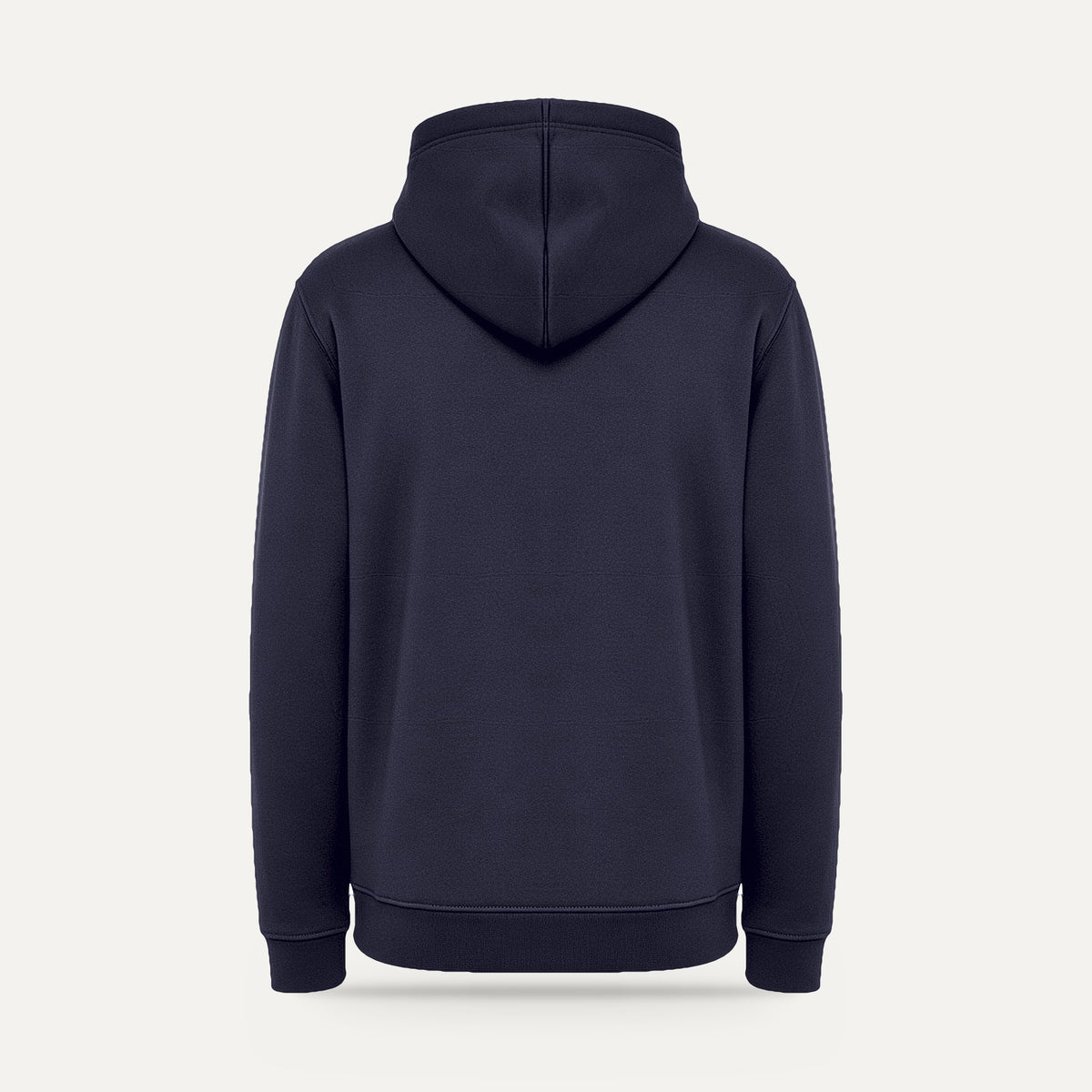 Back – Navy