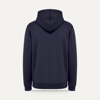 Back – Navy