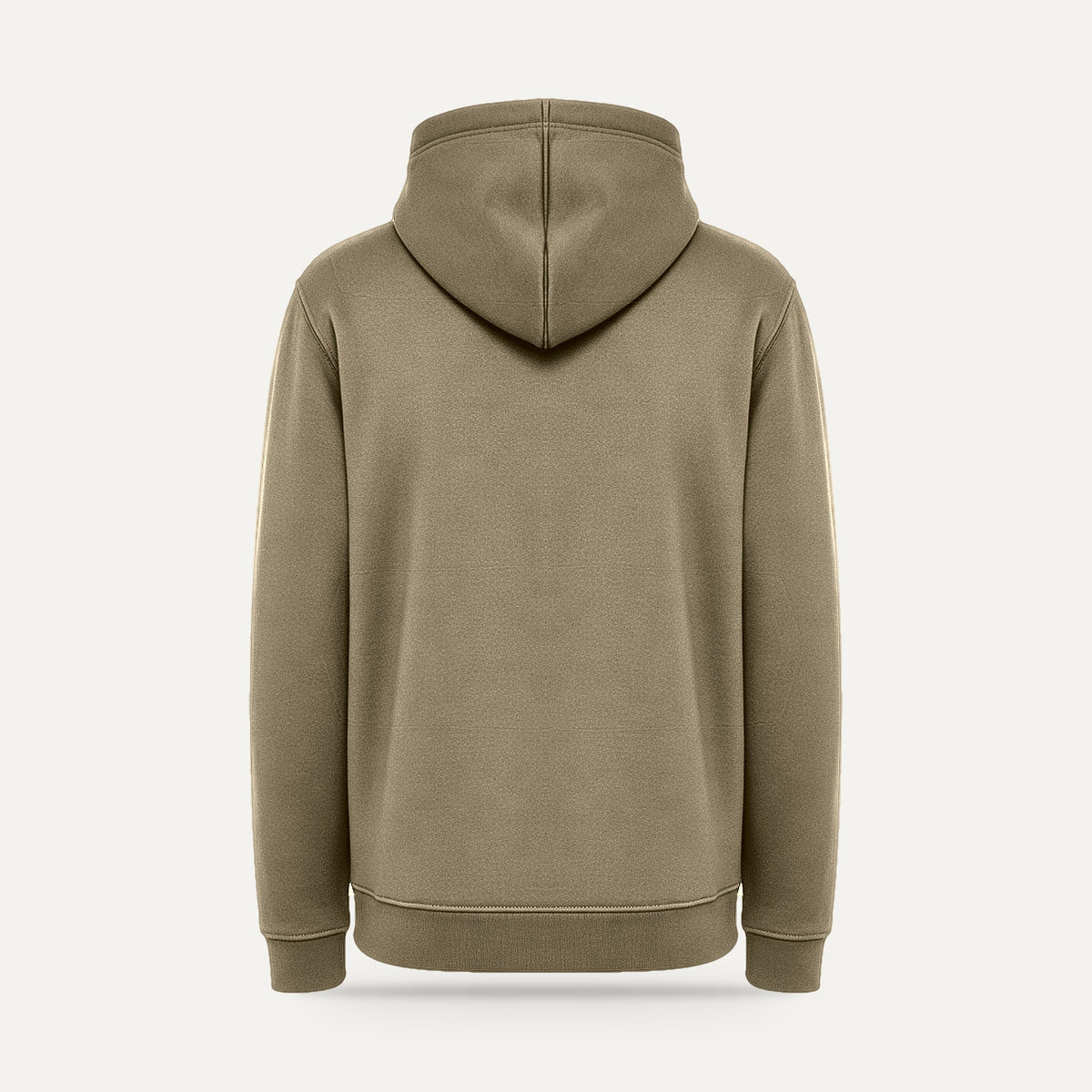 Back – Olive