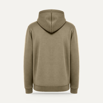 Back – Olive