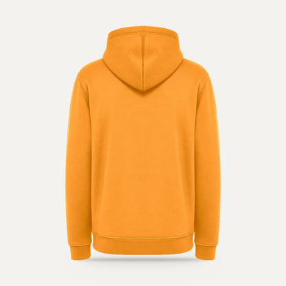 Back – Orange