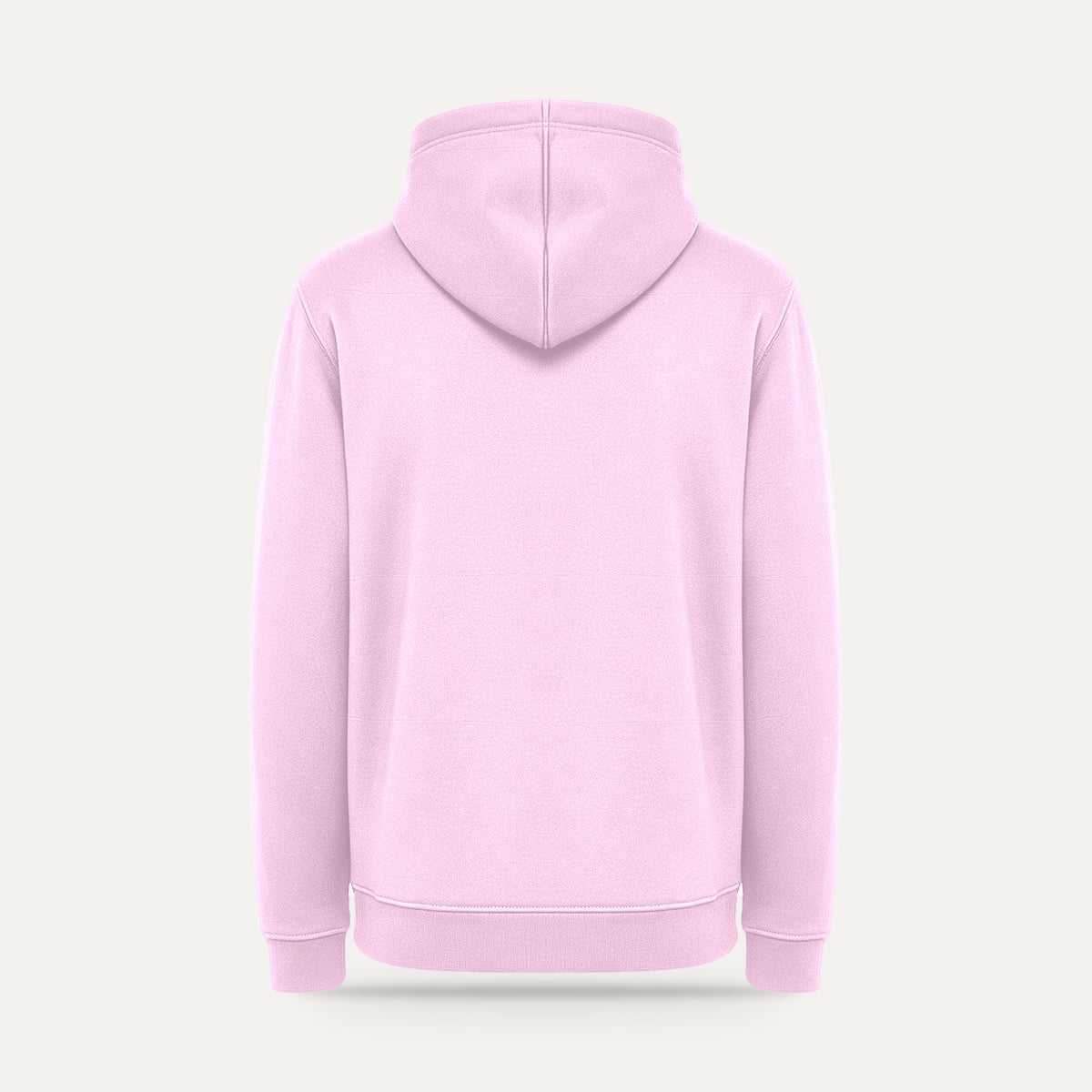Back – Pink