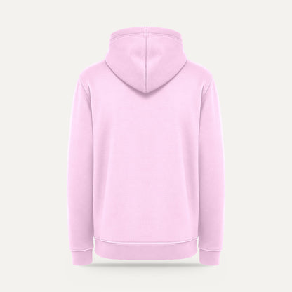 Back – Pink