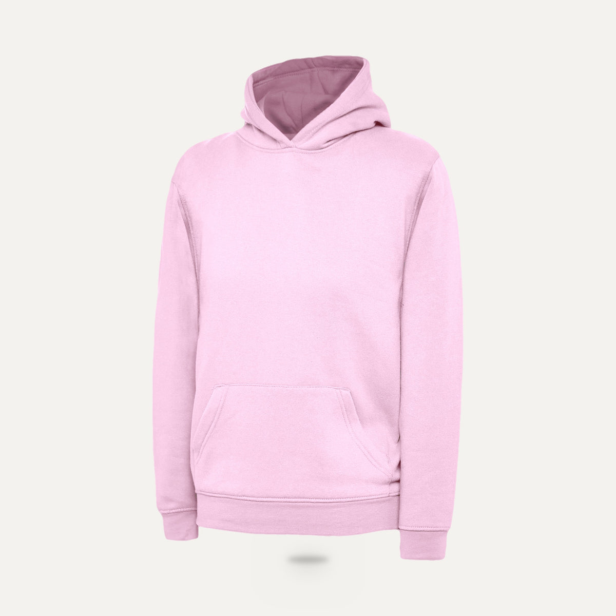 Front – Pink