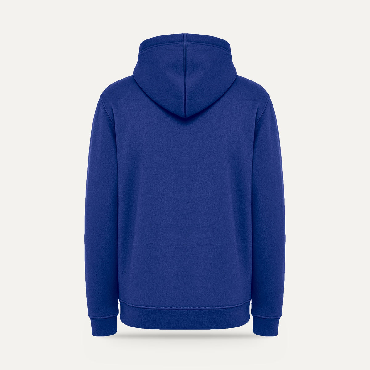 Back – Royal
