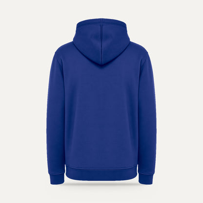 Back – Royal