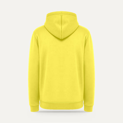 Back – Yellow