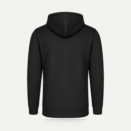 Back – Black