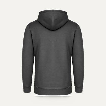 Back – Charcoal