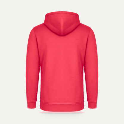 Back – Cranberry