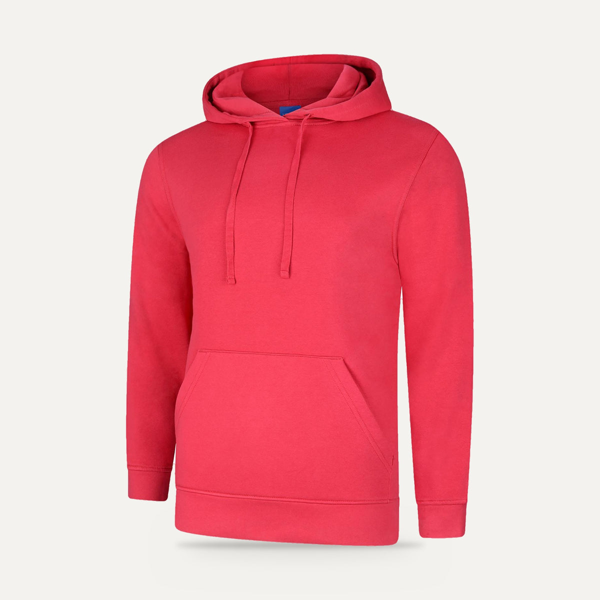 Front – Cranberry
