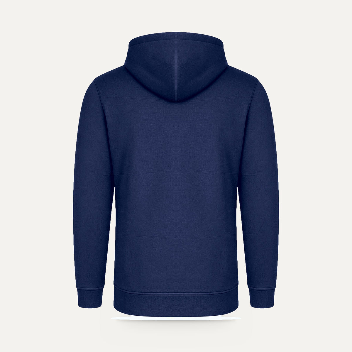 Back – French Navy