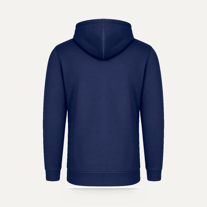 Back – French Navy