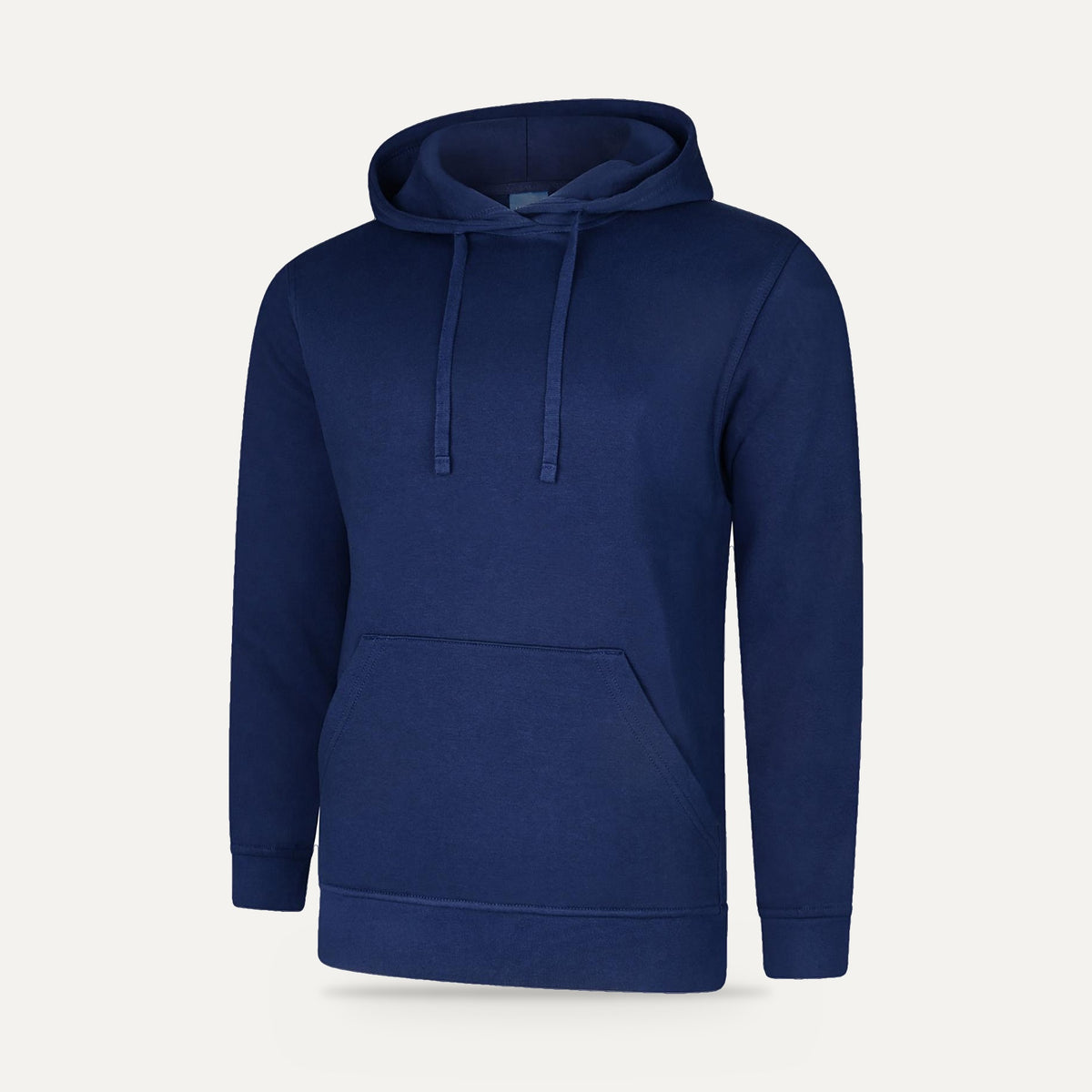 Front – French Navy