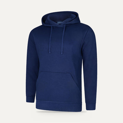 Front – French Navy