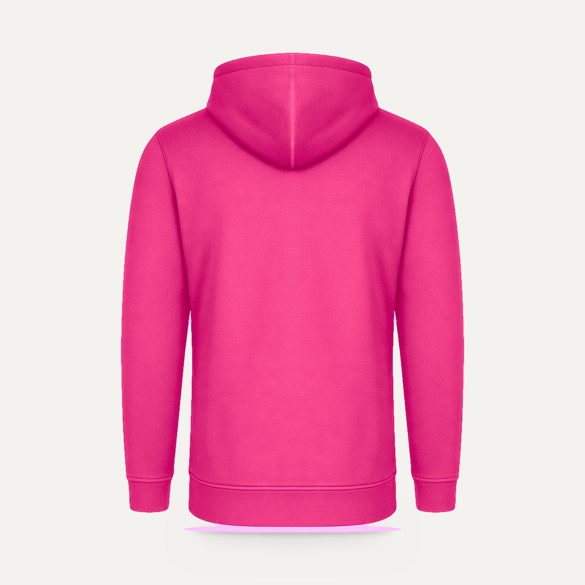 Back – Hot Pink