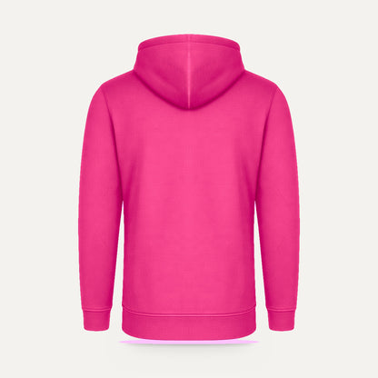 Back – Hot Pink