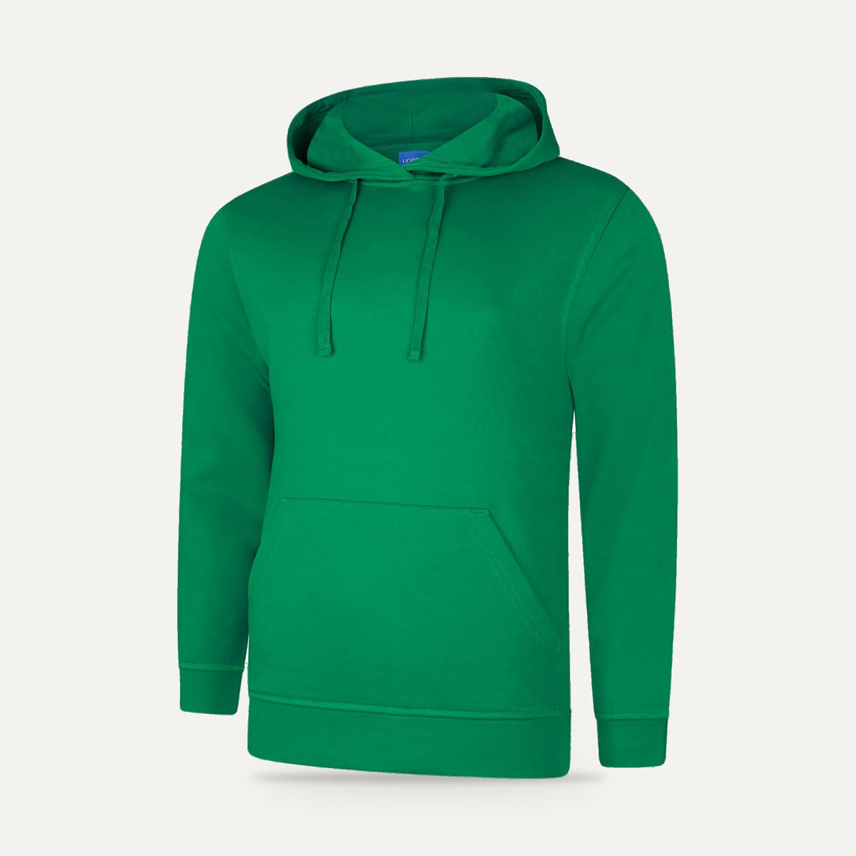 Front – Kelly Green