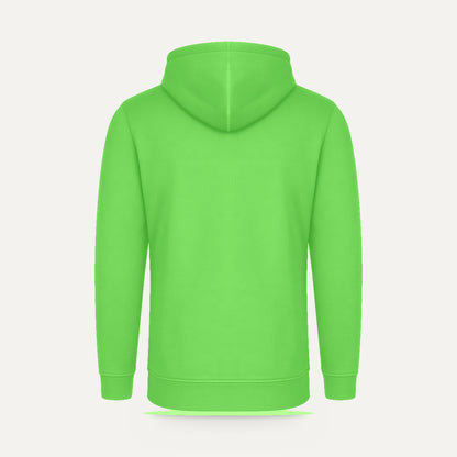 Back – Lime