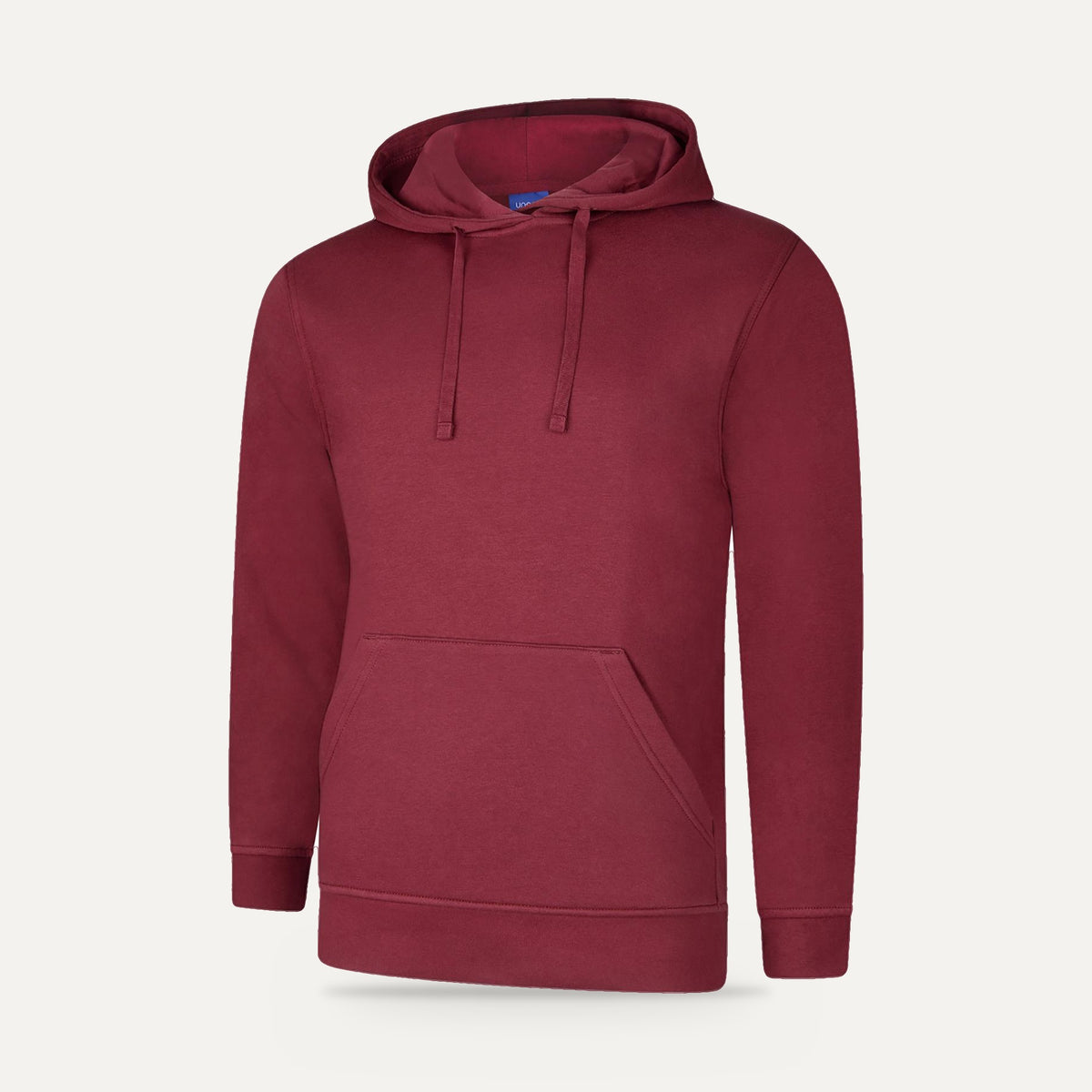 Front – Maroon
