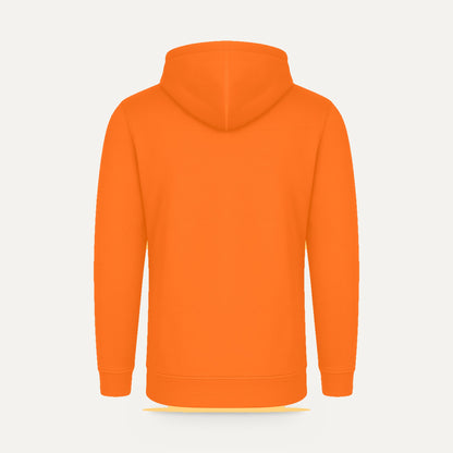 Back – Orange