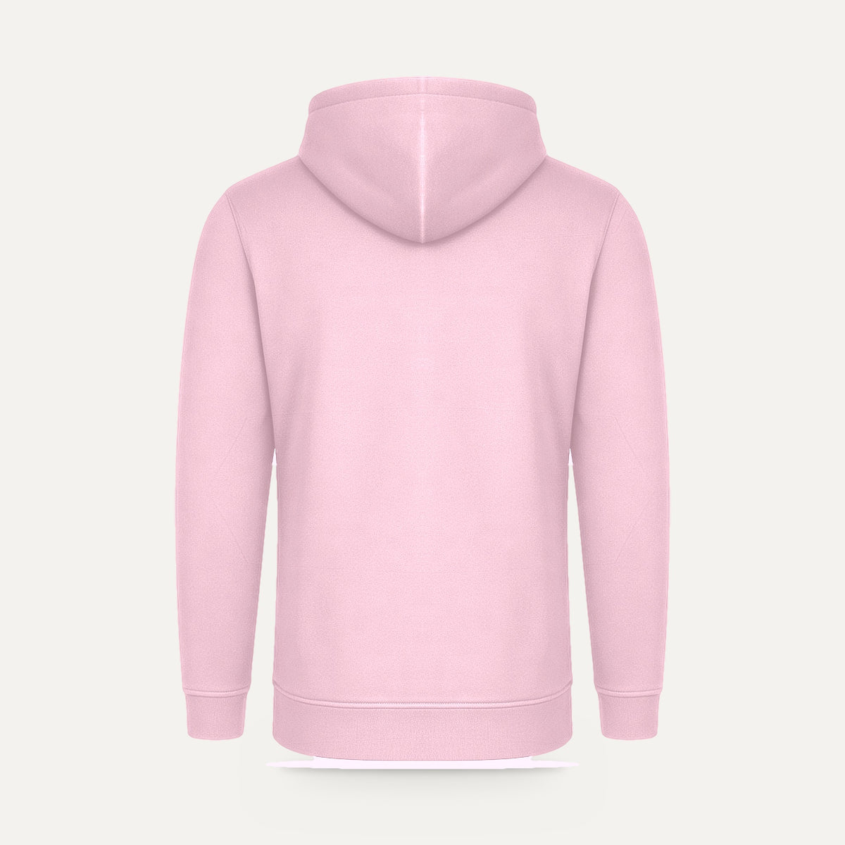 Back – Pink