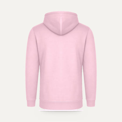 Back – Pink