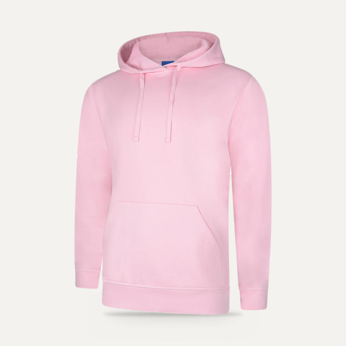 Front – Pink