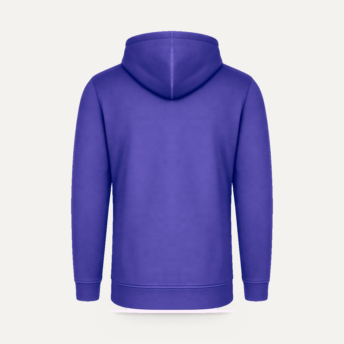 Back – Purple