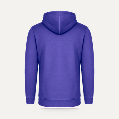 Back – Purple