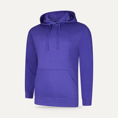 Front – Purple