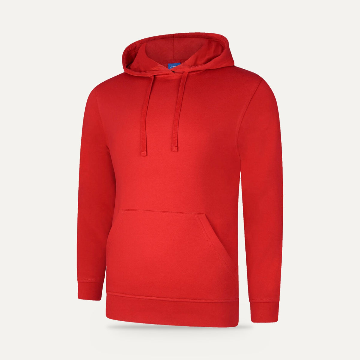 Front – Red