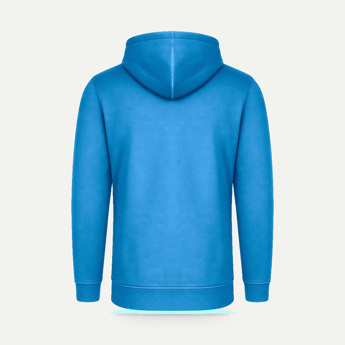 Back – Reef Blue