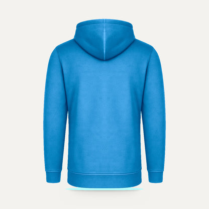 Back – Reef Blue