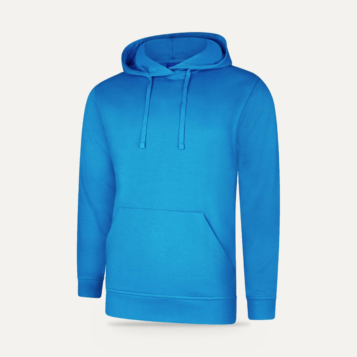 Front – Reef Blue