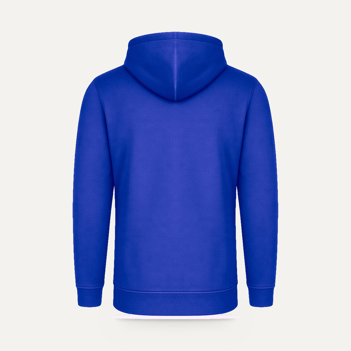 Back – Royal