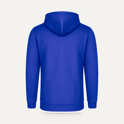 Back – Royal