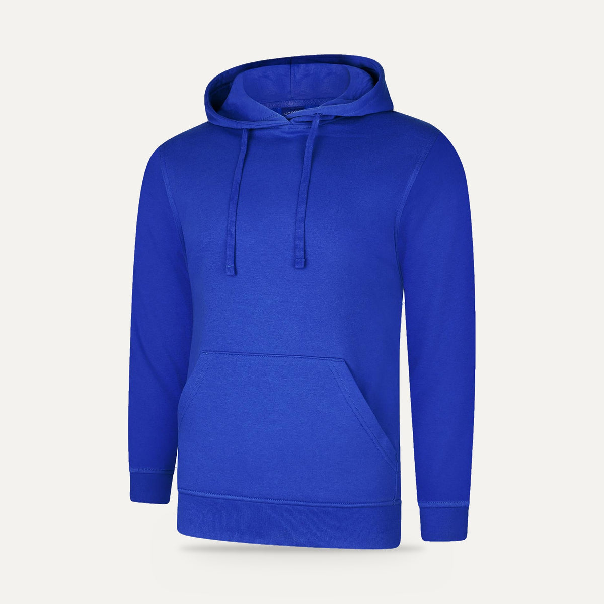 Front – Royal