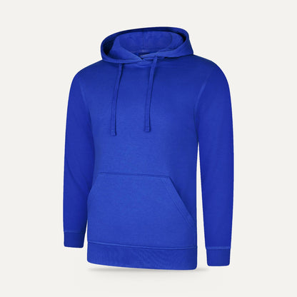 Front – Royal