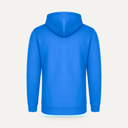 Back – Tropical Blue