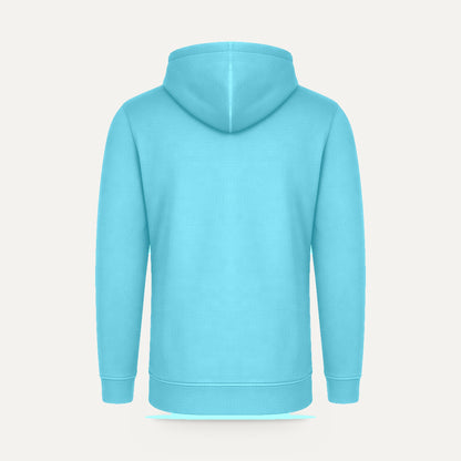 Back – Turquoise