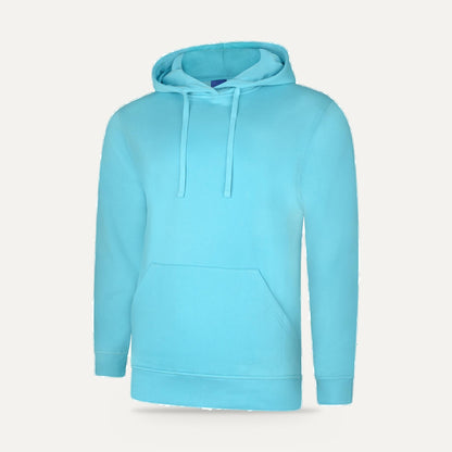 Front – Turquoise