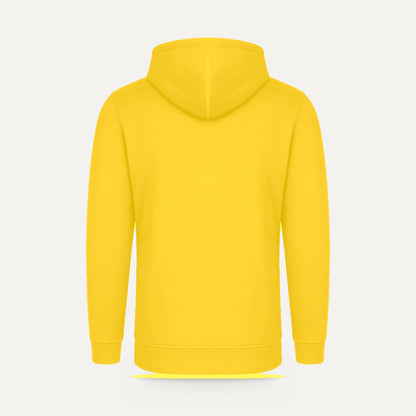 Back – Yellow